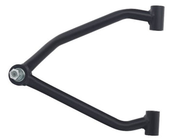 POLARIS 850 AXYS RMK KHAOS 163 [2021] - Upper A-arm right for snowmobiles