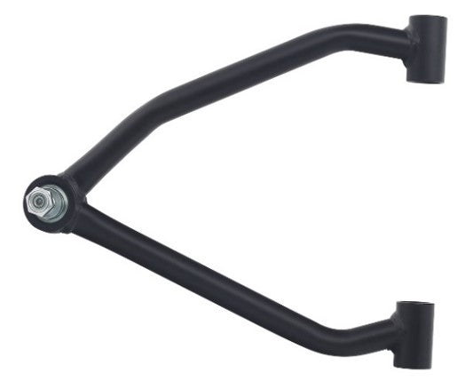 POLARIS 850 AXYS PRO RMK 163 [2019-2021] - Upper A-arm right for snowmobiles