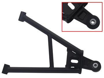 POLARIS 850 PRO RMK SLASH MATRYX [2022] - Unteres A-Arm Links 36" für Snowmobile
