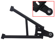 POLARIS 800 AXYS PRO RMK 174 [2019-2020] - Unterer A-Arm links 36" für