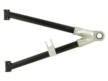 POLARIS 600 PRO RMK [2013-2015] - Unterer A-Arm links für Snowmobile