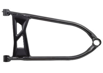 SKI DOO RENEGADE SPORT 600 ACE [2023] - Upper left A-arm for snowmobile