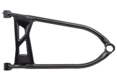 SKI DOO RENEGADE X RS 600 E TEC [2022-2023] - A-arm linksboven voor sneeuwscooter