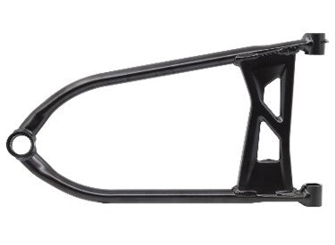 SKI DOO GRAND TOURING SPORT 600 ACE [2023] - A-arm rechtsboven voor sneeuwscooter