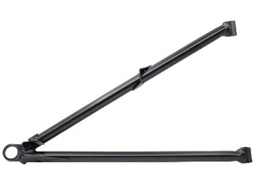 SKI DOO GRAND TOURING 900 ACE TURBO [2023] - Lower right A-arm for