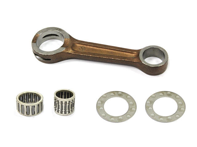 POLARIS 500 XC [1999-2002] - Connecting rod set