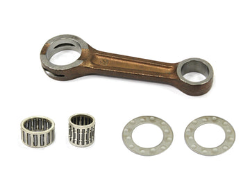POLARIS 600 H.O. FUSION [2006] - Connecting rod kit
