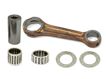 POLARIS XCF SP [1999-2000] - Connecting rod set
