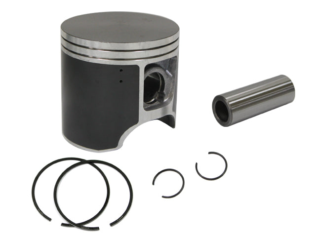 SKI DOO SUMMIT 1000 SDI [2005-2008] - Complete zuigerset voor Rotax 1000