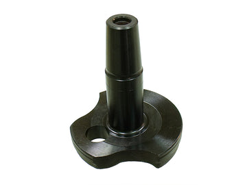 SKI DOO SUMMIT 600 HO SDI [2006-2008] - crankshaft piece PTO Rotax 500/600cc