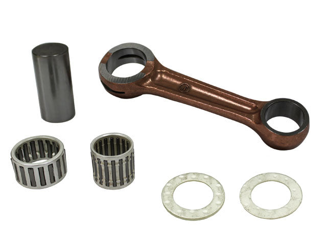 LYNX ADVENTURE RANGER 550 [2008] - Connecting rod set