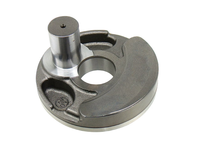 POLARIS 500 SKS EURO [2001-2002] - crank web component for snowmobiles