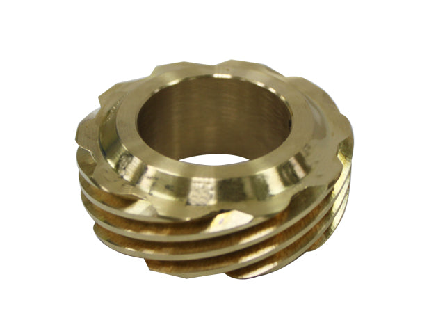 POLARIS 800 RUSH [2010-2015] - Water pump drive wheel