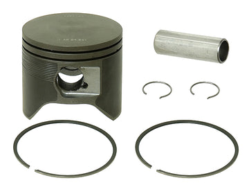POLARIS 800 AXYS SWITCHBACK ASSAULT 144 [2019] - Piston kit for snowmobiles