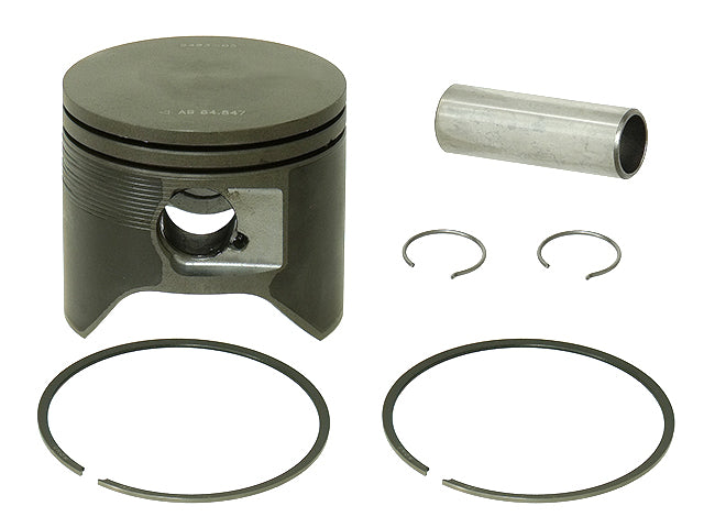 POLARIS 800 SWITCHBACK ADVENTURE [2017-2019] - Piston kit for snowmobiles