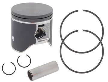 POLARIS 850 AXYS INDY XC 129 [2020-2021] - Snowmobile piston kit