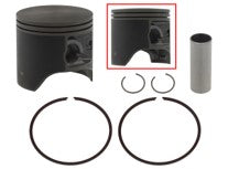 ARCTIC CAT RIOT 8000 146 [2020-2022] - Piston kit