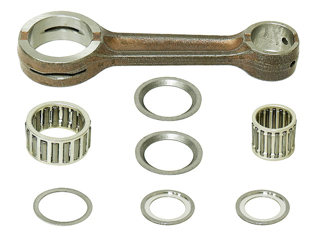 ARCTIC CAT XF 8000 CROSSTREK ES 137 [2018] - Connecting rod set