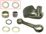 POLARIS 800 PRO RMK [2015] - crankshaft set for snowmobiles