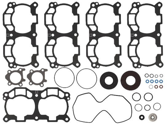 SKI DOO MXZ SPORT 600 EFI [2021-2022] - Seal kit for snowmobiles