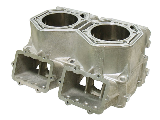 LYNX XTRIM BOONDOCKER 800 R E TEC [2011-2012] - Zylinder für Snowmobile