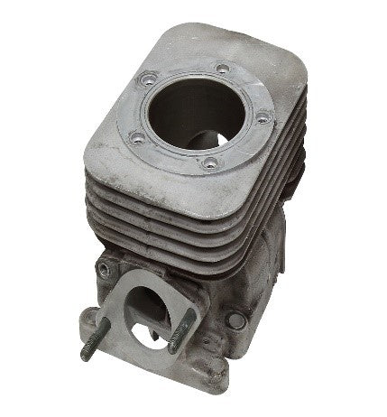 ARCTIC CAT MOUNTAIN CAT 570 [2002-2004] - Zylinder für Schneemobil
