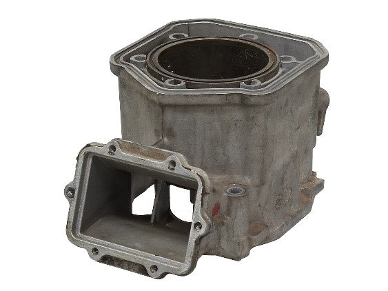 SKI DOO SUMMIT 600 [1999-2002] - Cylinder for snowmobiles