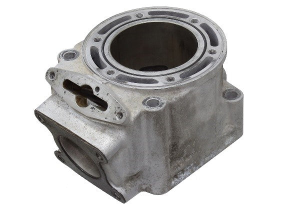 POLARIS 600 IQ [2007-2009] - Zylinder für Schneemobil