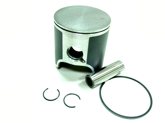 SKI DOO RENEGADE ENDURO 600 HO E TEC [2003-2020] - Piston for snowmobile