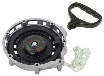 POLARIS 650 INDY VR 1 129 MATRYX [2021-2022] - Starter terugspoelmechanisme