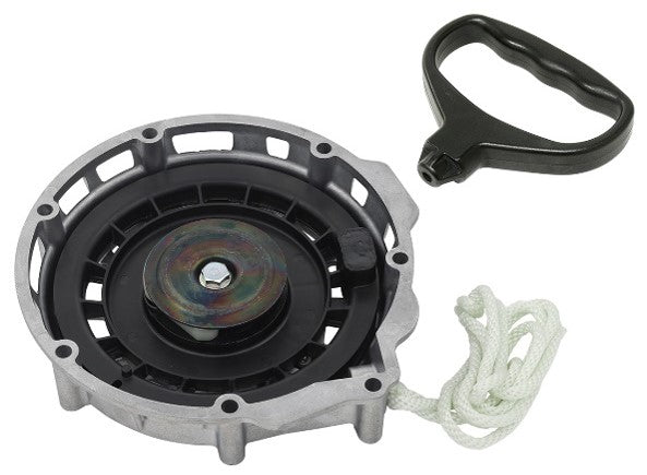 POLARIS 850 AXYS PRO RMK 174 [2019-2022] - Starter retreat for snowmobiles