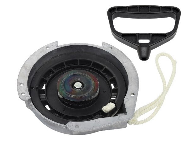 ARCTIC CAT ZR 6000 R XC [2018-2020] - Starter retractor for snowmobiles