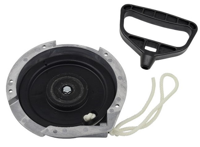 ARCTIC CAT XF 6000 CROSSTREK ES 137 [2015-2019] - Starter retraite voor sneeuwscooters