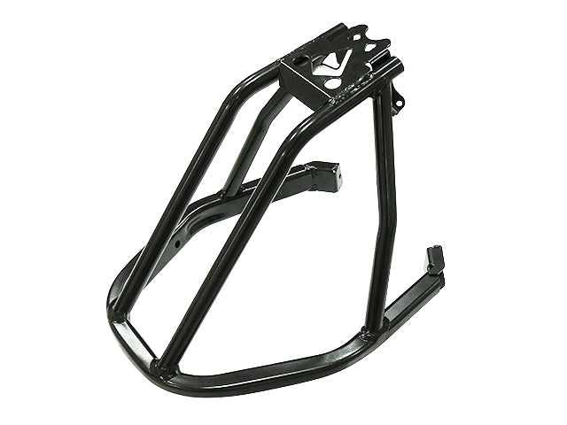 ARCTIC CAT M 9000 [2014-2015] - Front bumper for snowmobiles