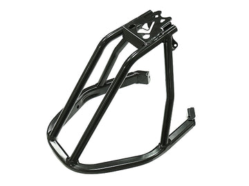 ARCTIC CAT ZR 5000 [2014-2015] - Frontstoßstange für Snowmobile