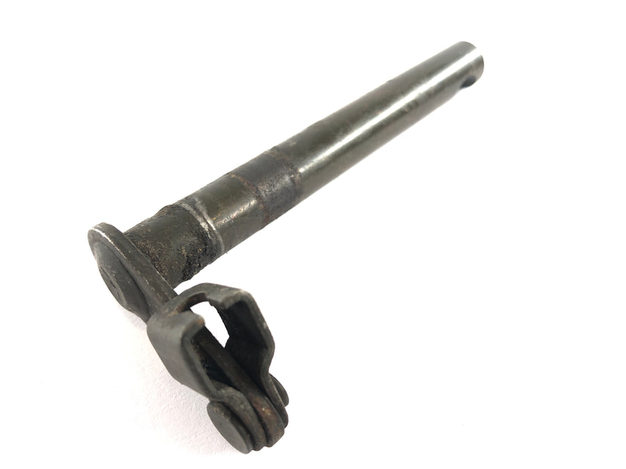 Honda Varadero XL 1000 SD02 [2002] - Clutch slave