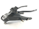 BMW R 1100 R Typ 259 [1999] - Rahmenkopf mit Papieren-1