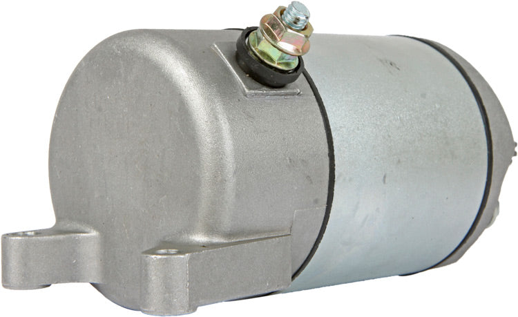 YAMAHA BRUIN 350 2X4 [2004-2006] - Starter motor