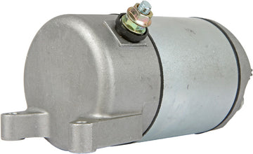 YAMAHA GRIZZLY 350 IRS 4 X 4 [2007-2011] - Anlassermotor