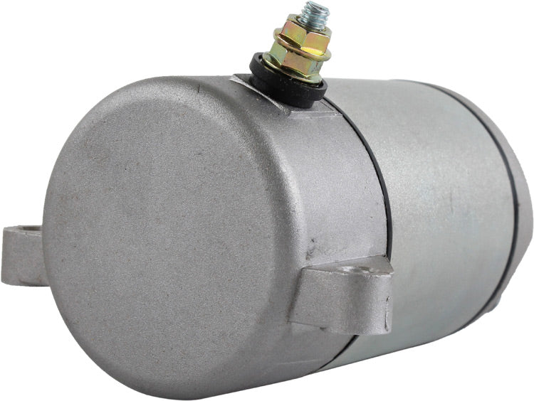 POLARIS SPORTSMAN 300 4X4 [2008-2010] - Starter motor