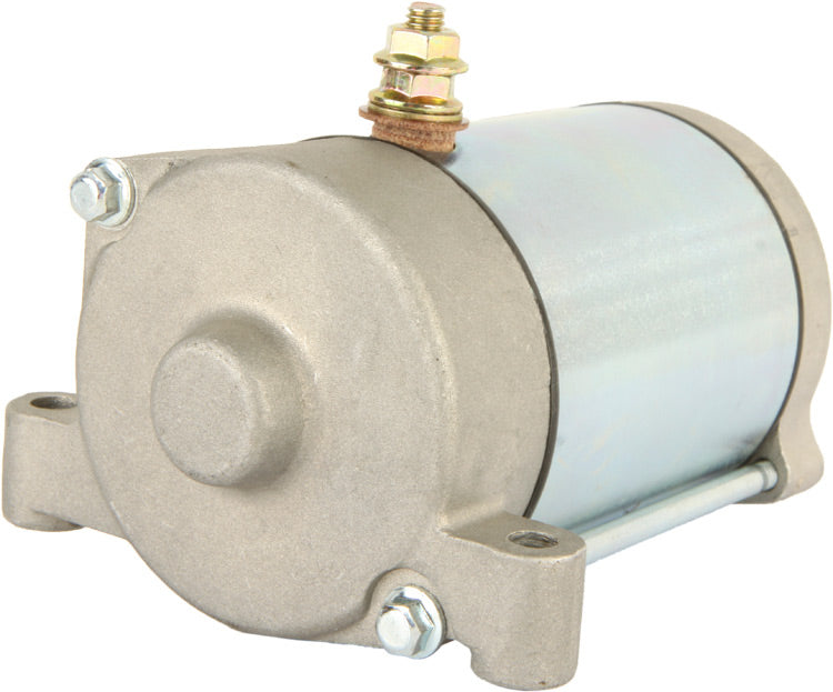 YAMAHA RAPTOR 700 R [2007-2023] - Startmotor voor Yamaha Grizzly 700cc