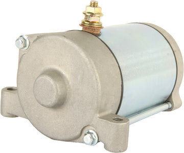 YAMAHA VIKING 700 4X4 EPS [2014-2023] - Startmotor