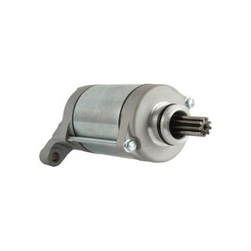 POLARIS SPORTSMAN 500 FOREST [2012-2013] - Startmotor
