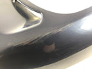 BMW R 1150 RT [2003] - bekleding hieronder-3