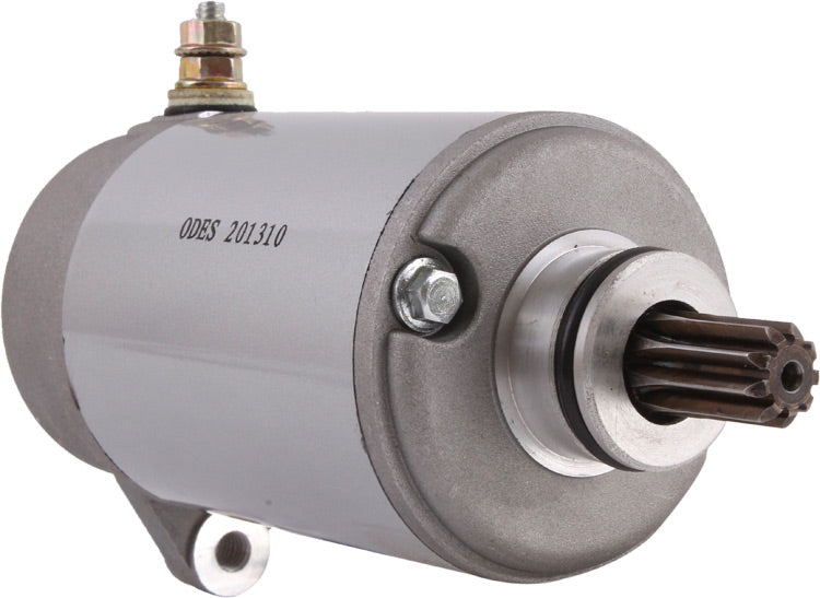 CAN-AM OUTLANDER 500 EFI XT [2009-2014] - Startmotor