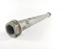 Suzuki GSX -R 750W GR7BA - Axis Achterwiel Achterwielas-3
