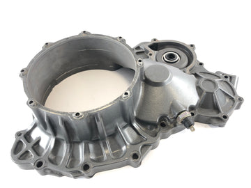 Aprilia Mille RSV 1000 ME [1999] - Engine cover clutch housing