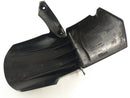 Benelli TNT 1130 Sport [2002] - Heckfender Hinterradabdeckung-4