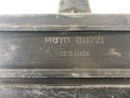 Moto Guzzi Le Mans 1000 VV [1988] - Airbox Air Filter Box-2