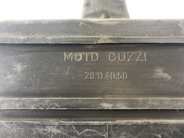 Moto Guzzi Le Mans 1000 VV [1988] - Luftfilterkasten Airbox - 0